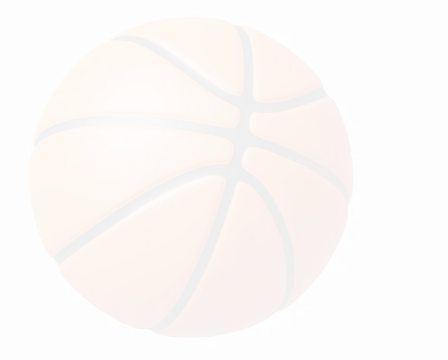ball