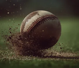 Preparing for the Game