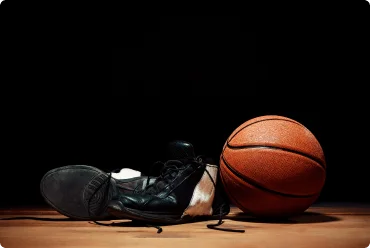 Fantasy Basketball
